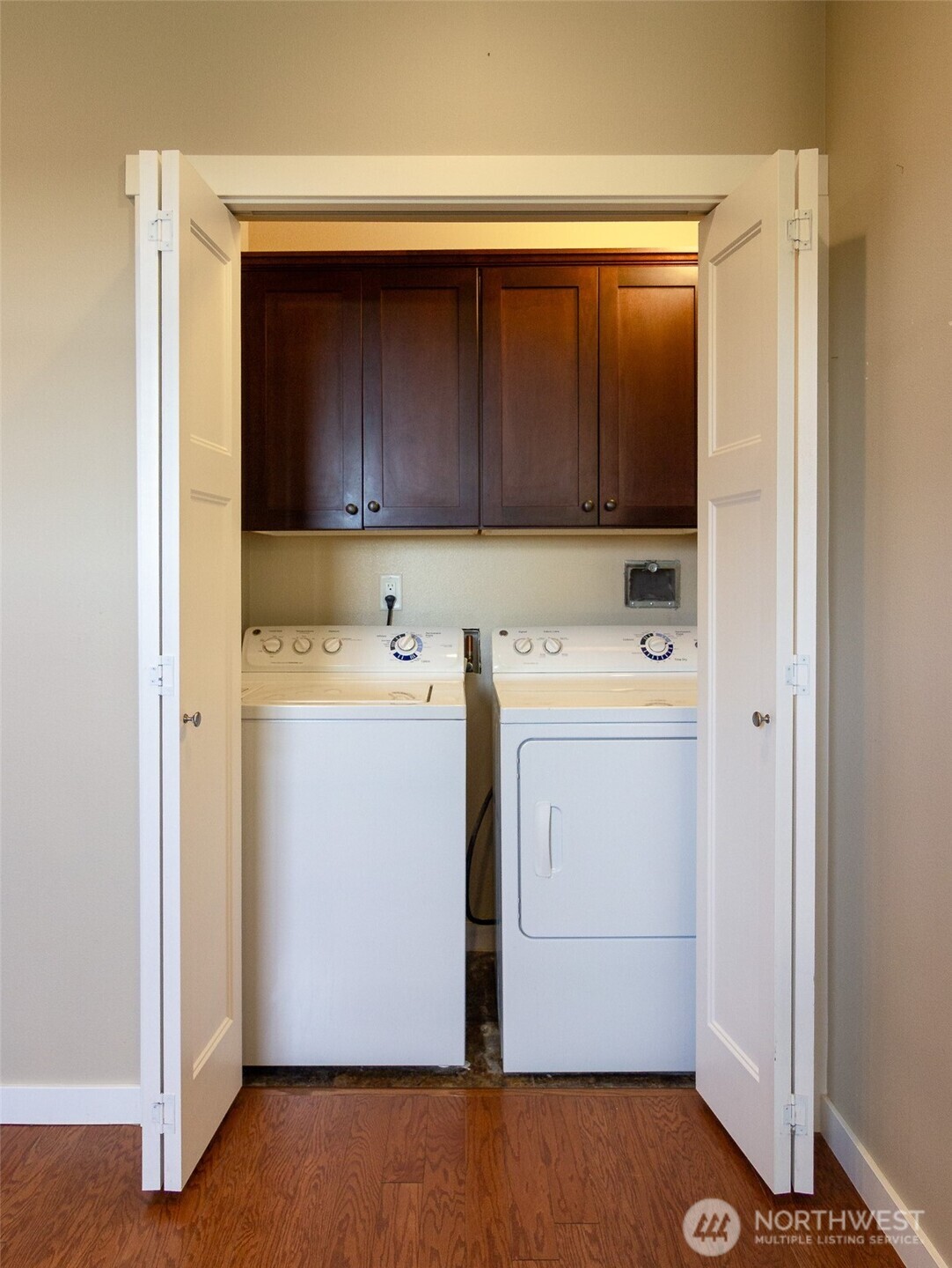 8780 Depot Road, Unit 309 Lynden, WA 98264 - Photo 5 of 21