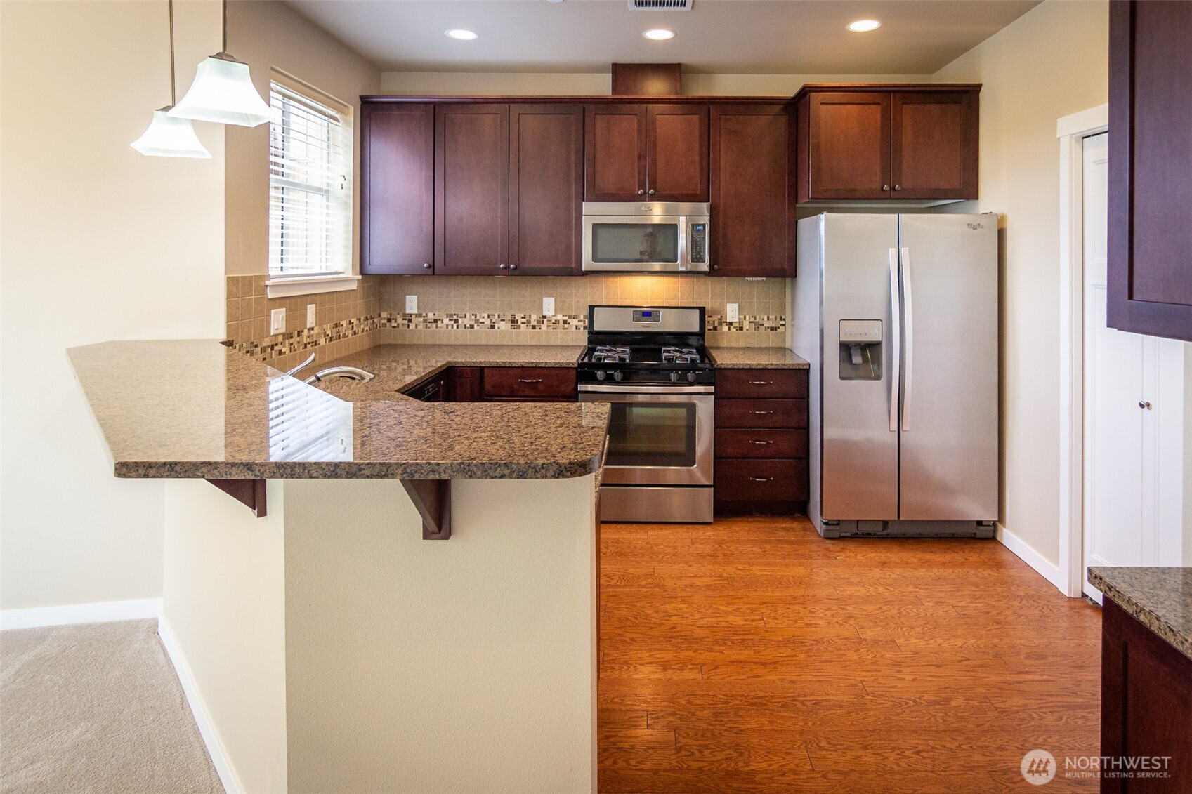 8780 Depot Road, Unit 309 Lynden, WA 98264 - Photo 6 of 21