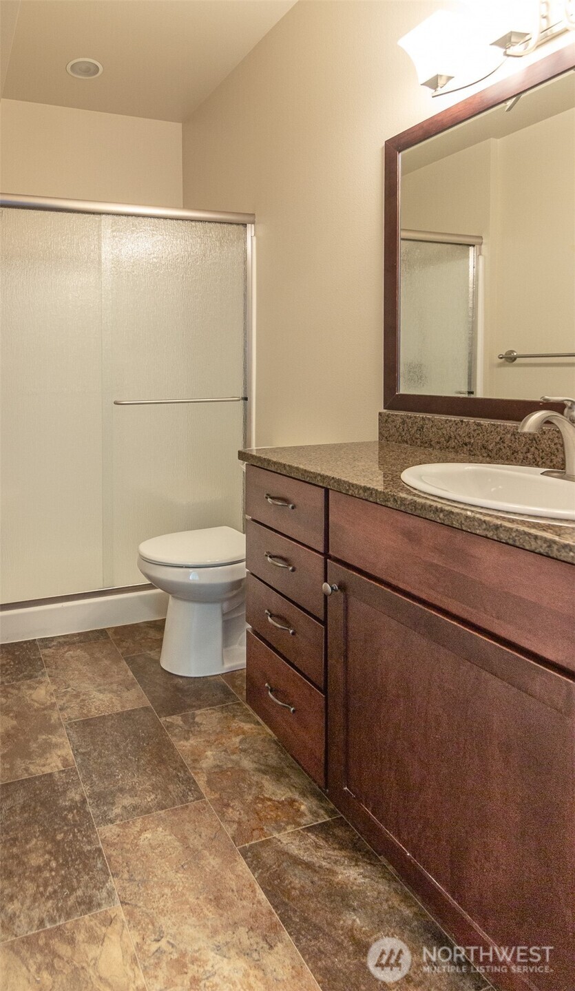 8780 Depot Road, Unit 309 Lynden, WA 98264 - Photo 9 of 21