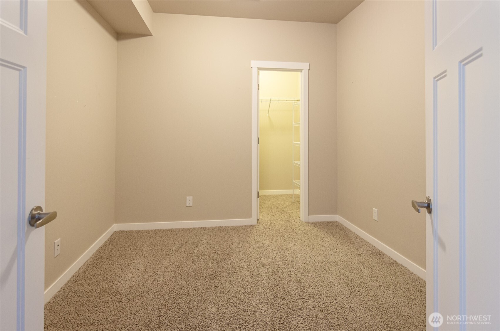 8780 Depot Road, Unit 309 Lynden, WA 98264 - Photo 10 of 21