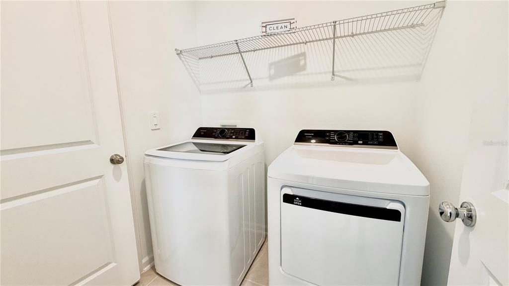 4034 Old Ml Road Haines City, FL 33844 - Photo 15 of 17