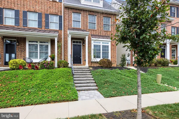 $3,100 | 619 West Mulberry Street, Kennett Square, PA 19348