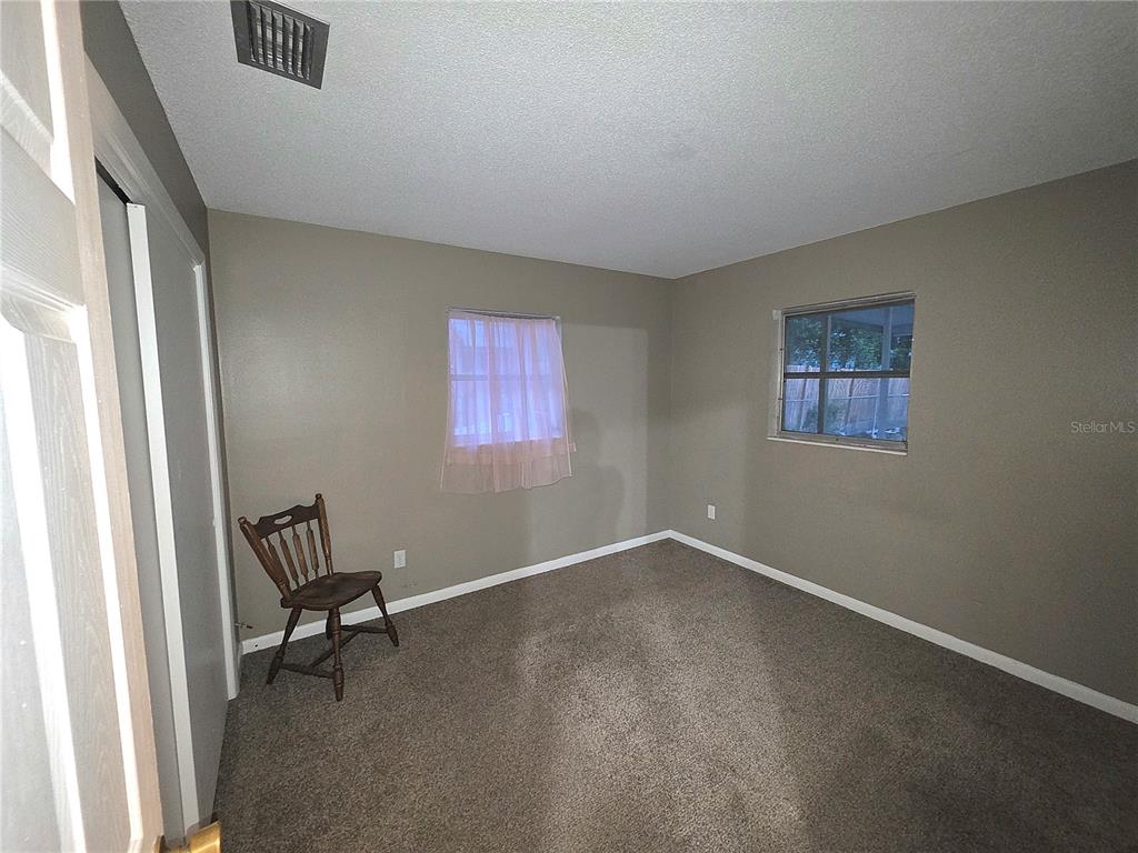 21654 Southwest Raintree Street Dunnellon, FL 34431 - Photo 18 of 32