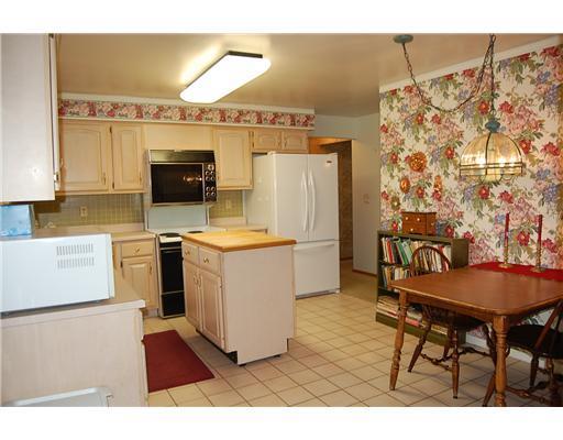 5940 Peters Road Tipp City, OH 45371 - Photo 9 of 18 Gallery Image 9