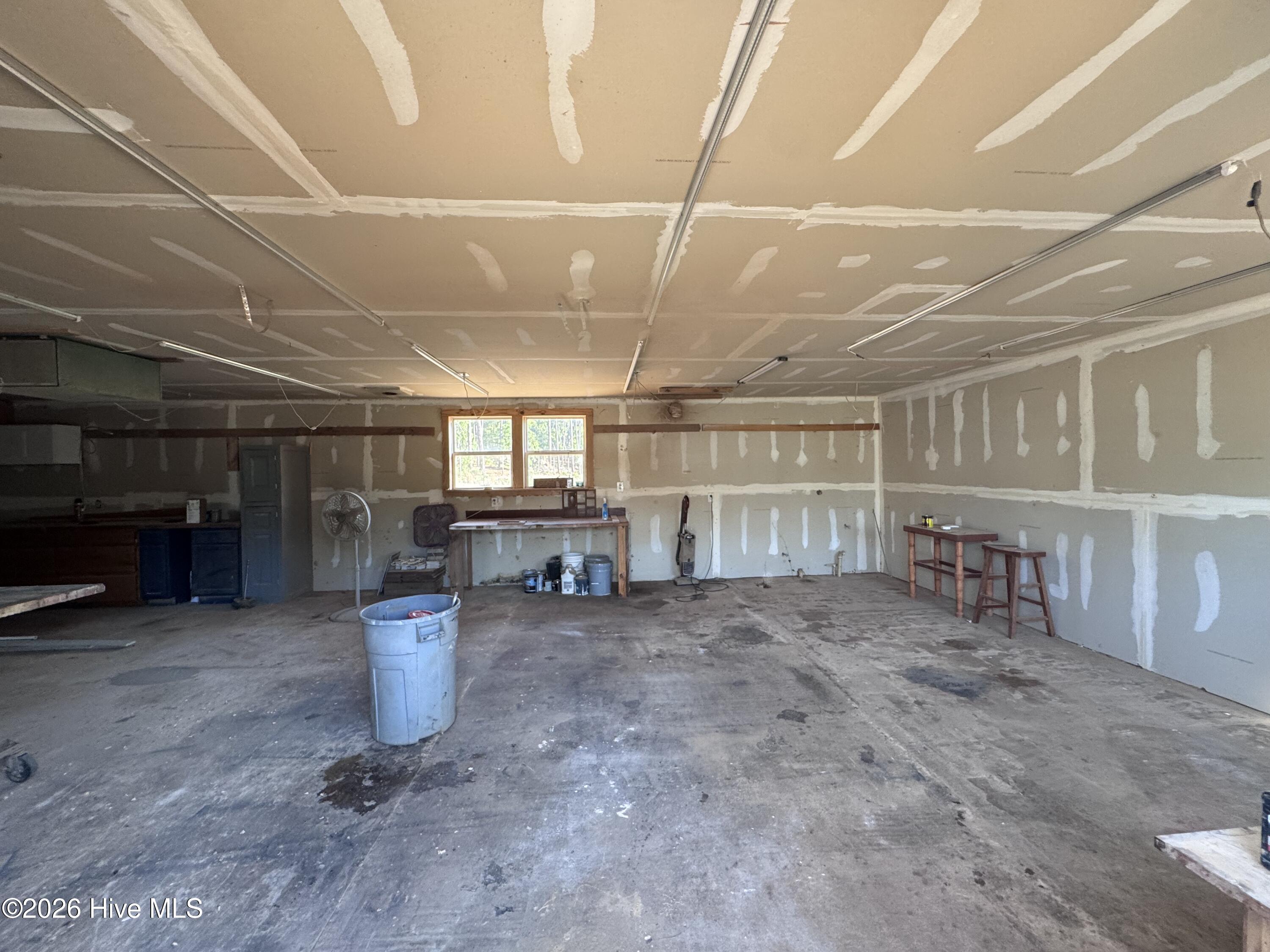 4441 Etterle Road Blythe, GA 30805 - Photo 115 of 118 IMG_3747