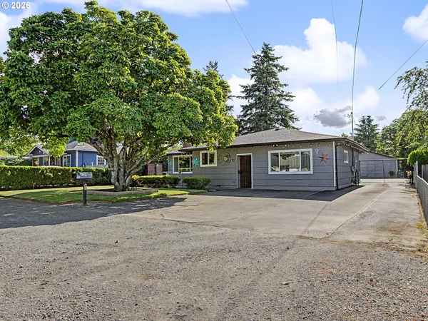 $570,000 | 25 Northeast 192nd Avenue, Portland, OR 97230
