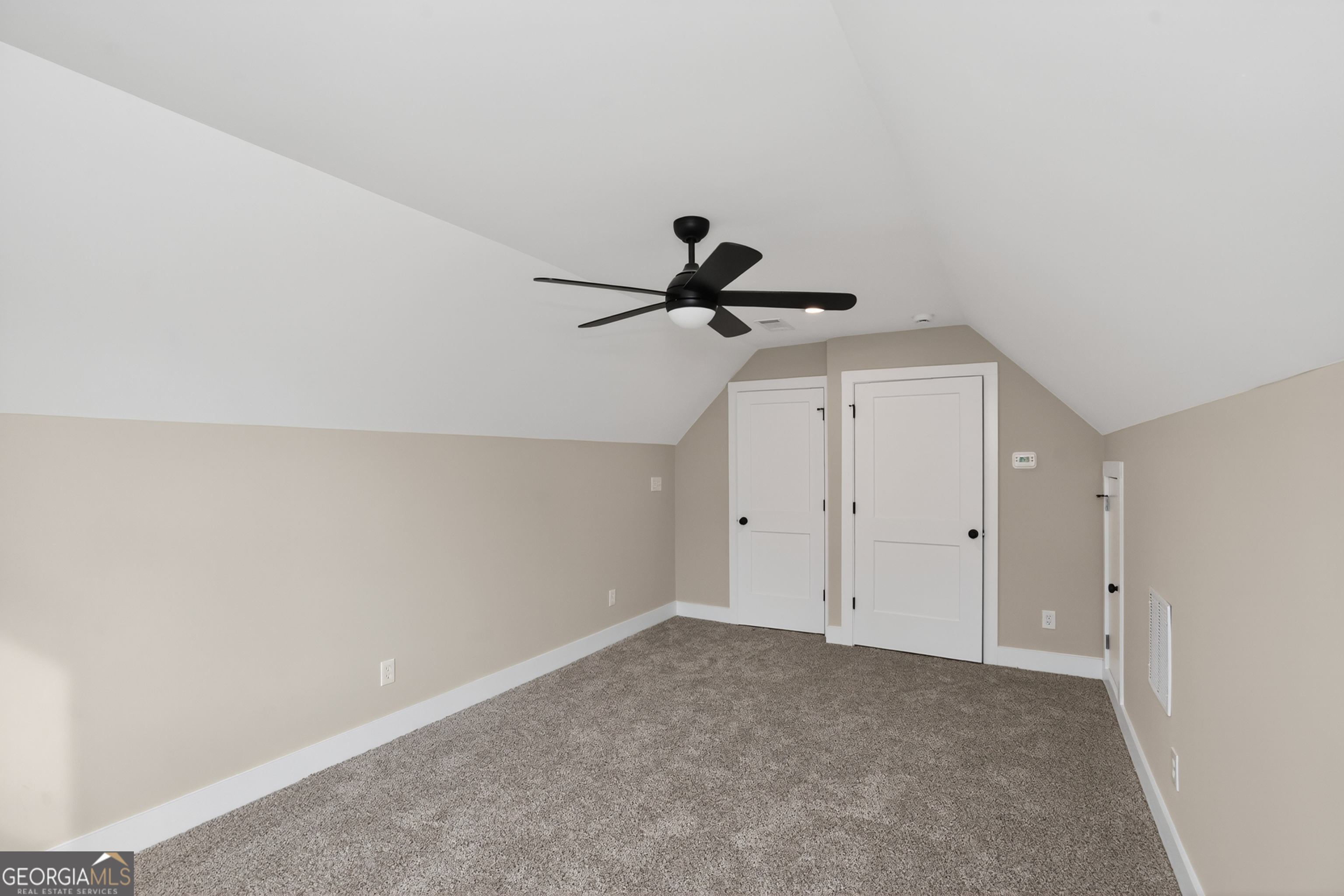 54 Melville Brown Road Williamson, GA 30292 - Photo 33 of 56