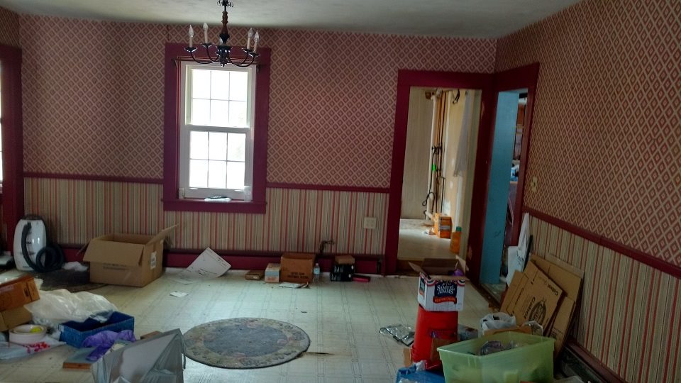 35 Raymond Road Deerfield, NH 03037 - Photo 22 of 26