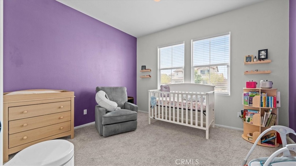 11886 Sierra Road Victorville, CA 92392 - Photo 26 of 41