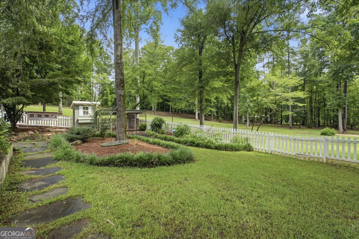 267 Joe Cox Road Sharpsburg, GA 30277 - Photo 70 of 83