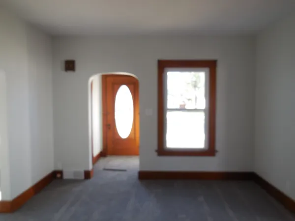 $164,900 | 611 Dixon Avenue, Rock Falls, IL 61071