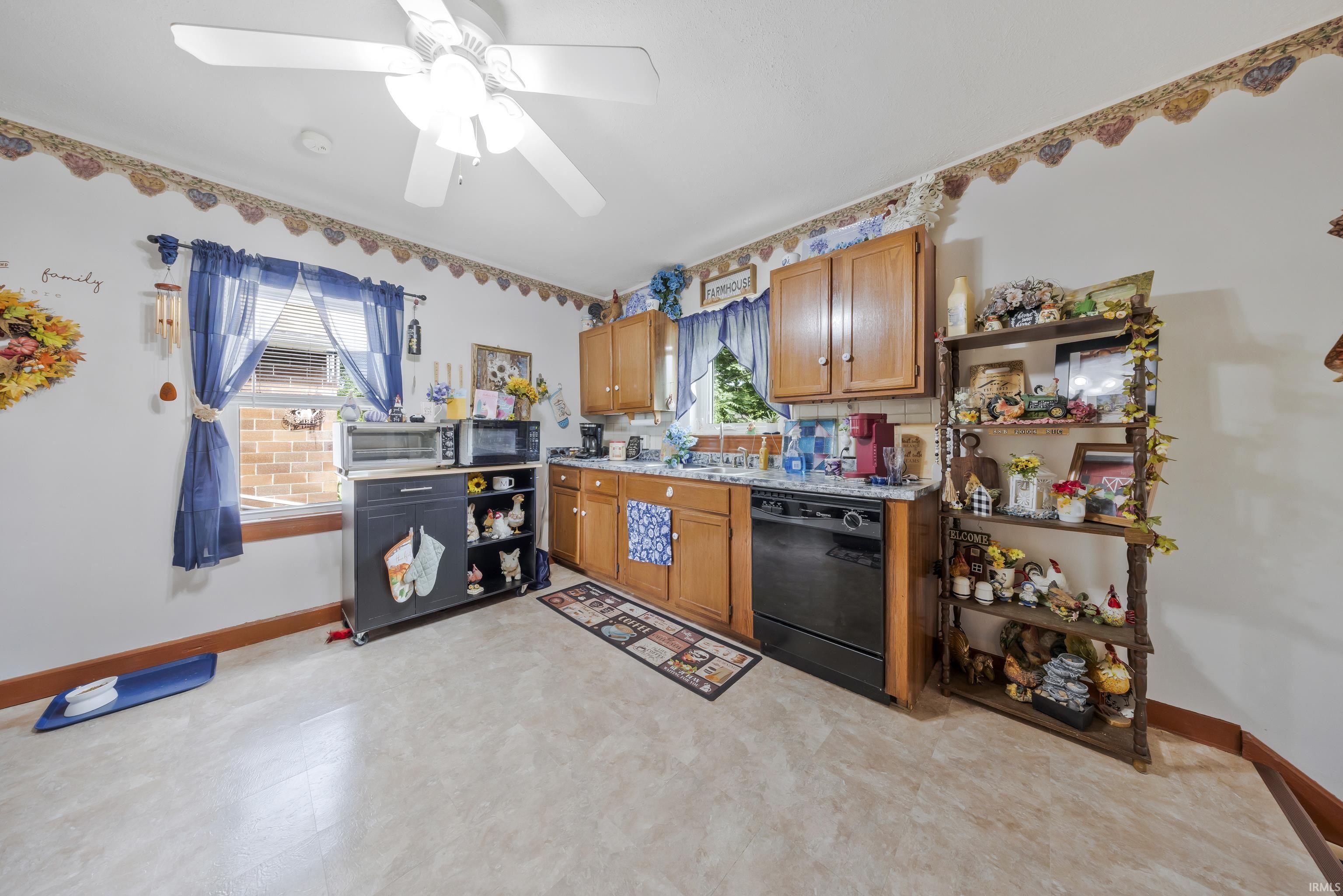 3001 Lynch Road Evansville, IN 47711 - Photo 20 of 31