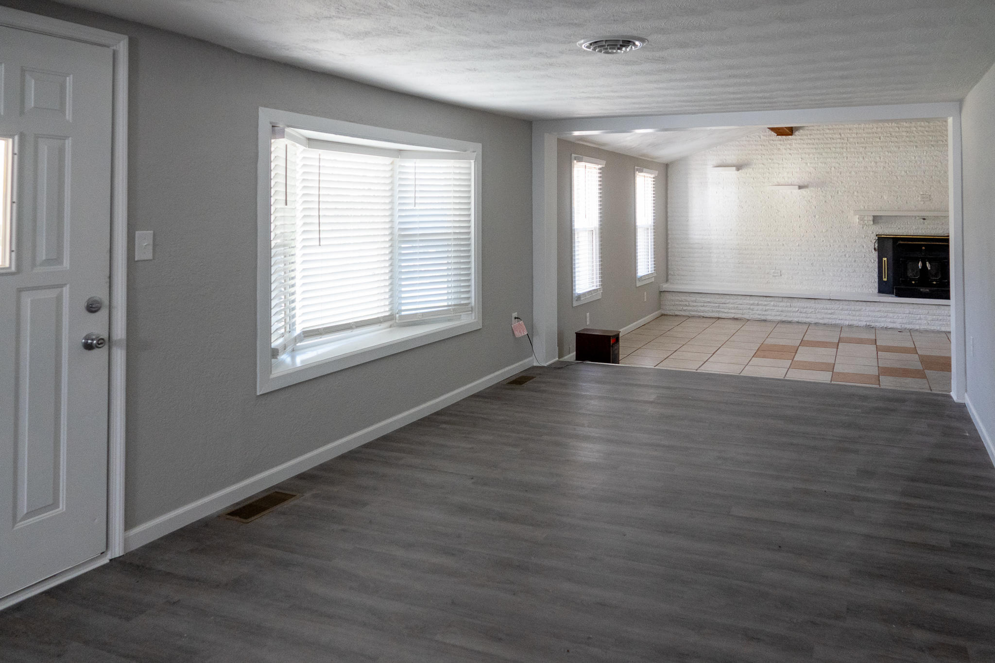 3125 Old Mill Road Springfield, OH 45502 - Photo 2 of 19 Gallery Image 2