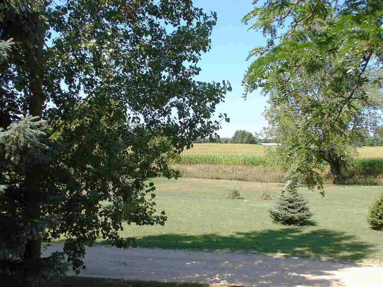 6255 West Lincoln Road Elwell, MI 48832 - Photo 61 of 63 1864965-62.JPG