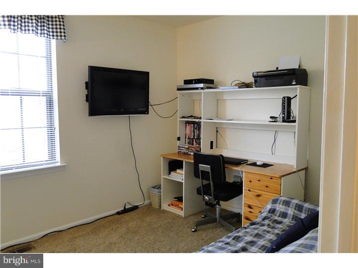 23 Dover Road Westampton, NJ 08060 - Photo 14 of 19 Bedroom 4