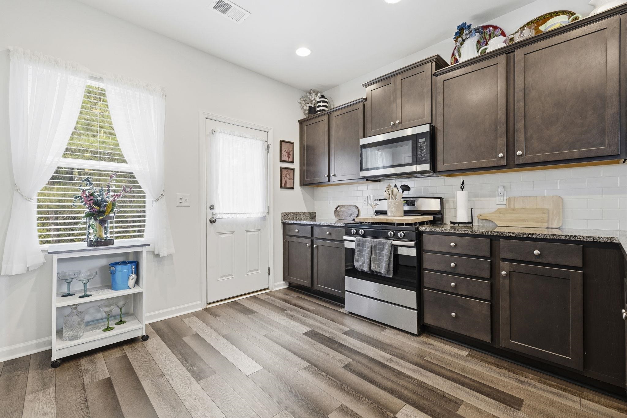 424 Black Cherry Way Conway, SC 29526 - Photo 14 of 46