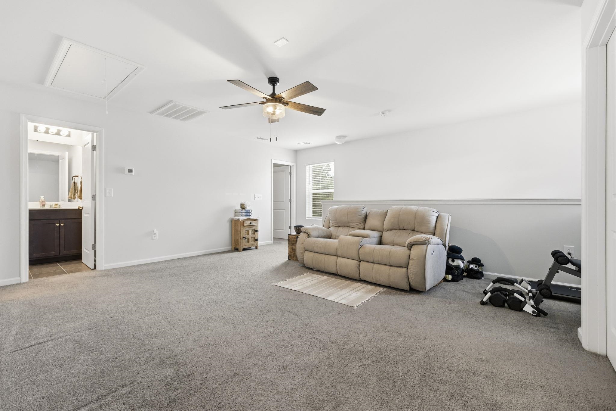 424 Black Cherry Way Conway, SC 29526 - Photo 28 of 46