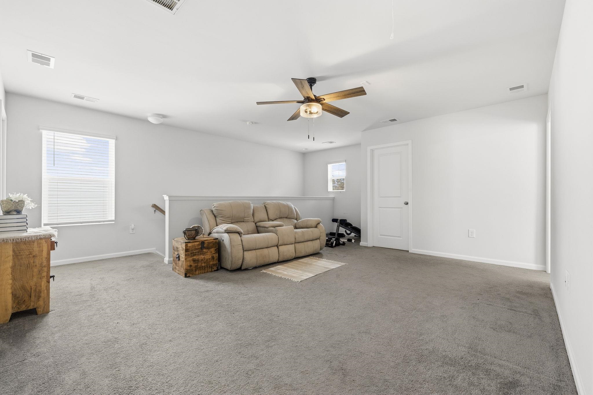 424 Black Cherry Way Conway, SC 29526 - Photo 30 of 46