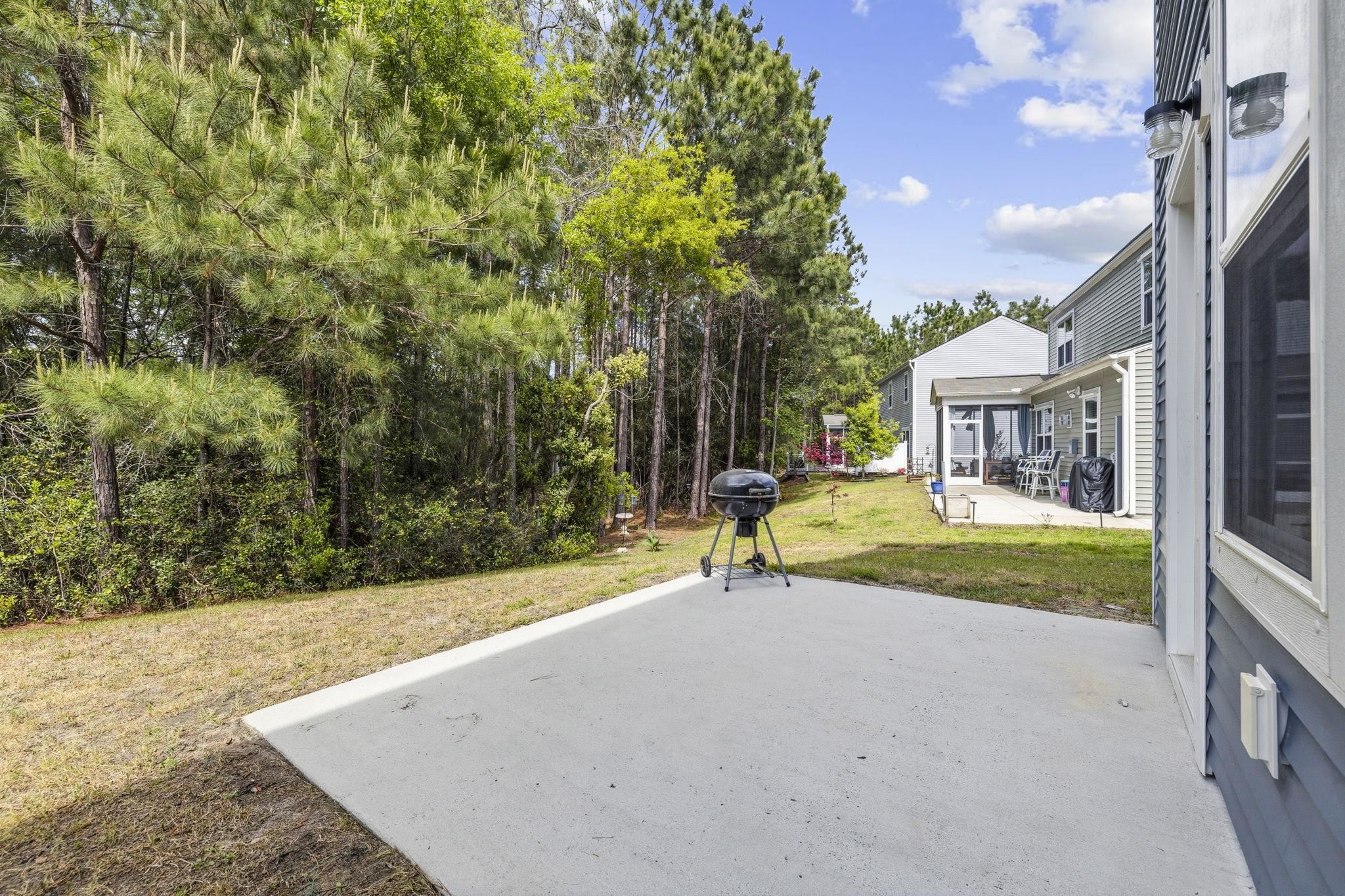 424 Black Cherry Way Conway, SC 29526 - Photo 36 of 46