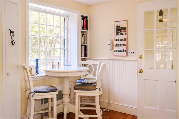 35 Nichols Road Cohasset, MA 02025 - Photo 14 of 29 Gallery Image 14