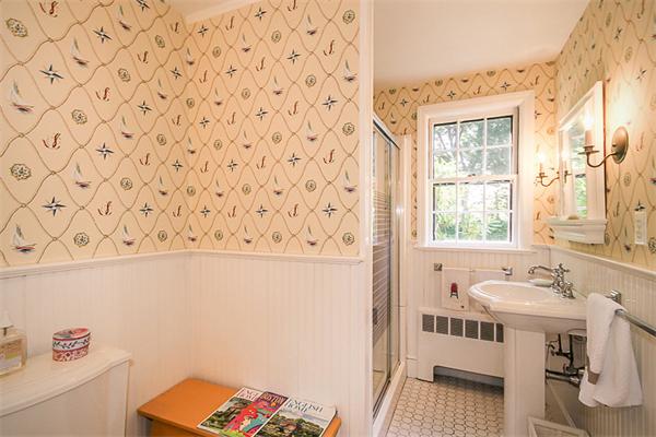 35 Nichols Road Cohasset, MA 02025 - Photo 16 of 29 Gallery Image 16
