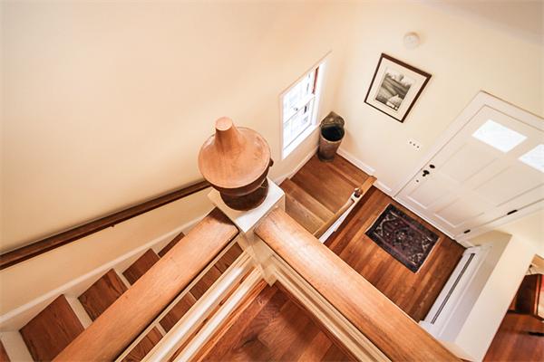 35 Nichols Road Cohasset, MA 02025 - Photo 27 of 29 Gallery Image 27