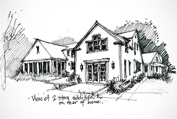35 Nichols Road Cohasset, MA 02025 - Photo 29 of 29 Gallery Image 29