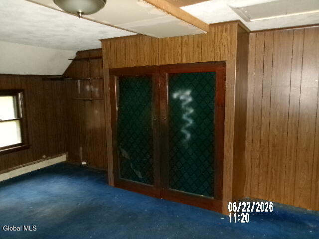 291 Eagle Bridge Road Hoosick, NY 12057 - Photo 26 of 32 753_2052