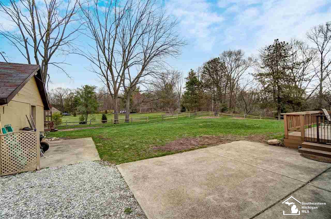 4022 Section Road Lambertville, MI 48144 - Photo 52 of 54