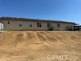17650 Laurel Grove Road Riverside, CA 92504 - Photo 25 of 26