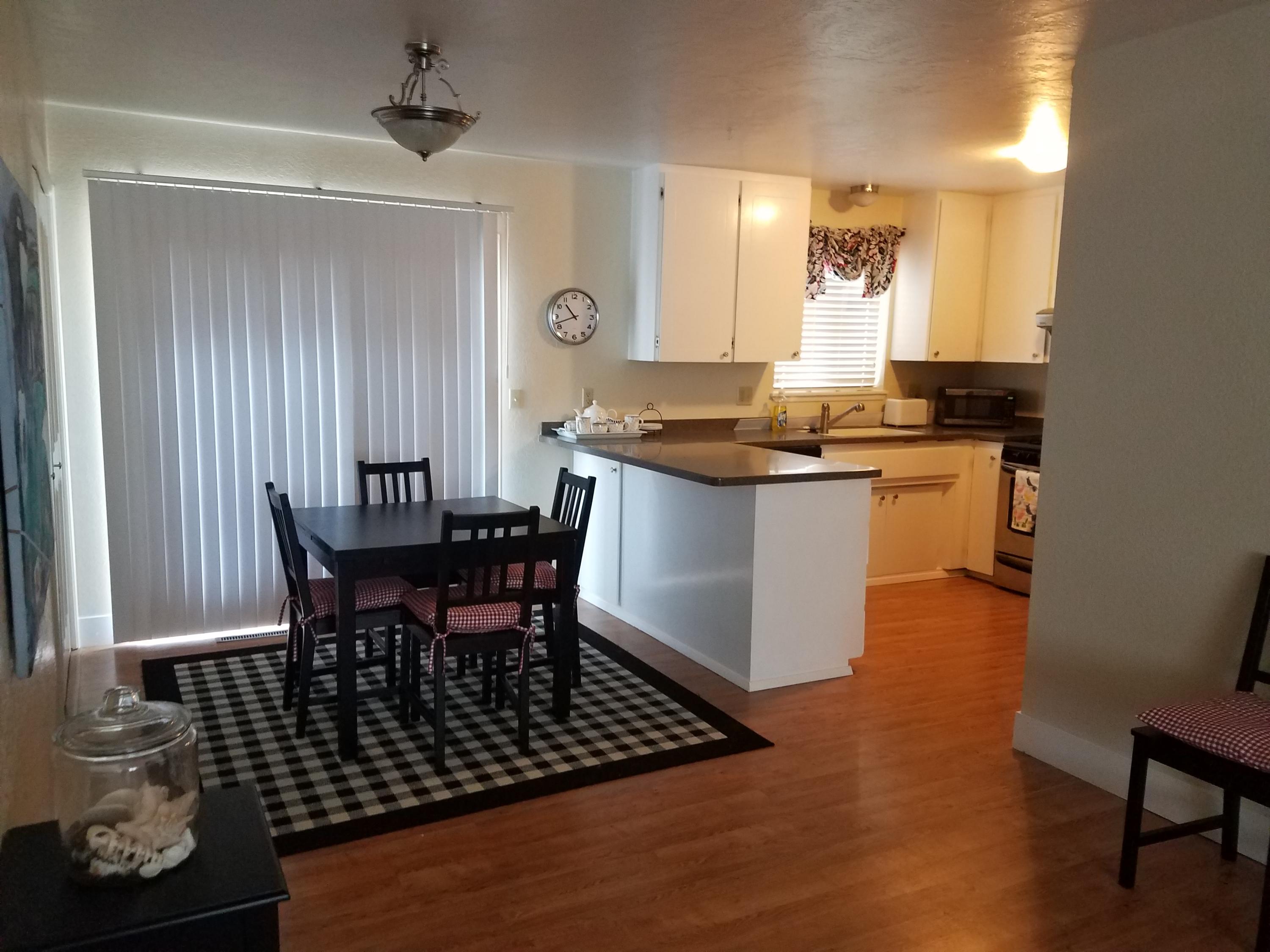4220 Loop Road Fortuna, CA 95540 - Photo 3 of 13