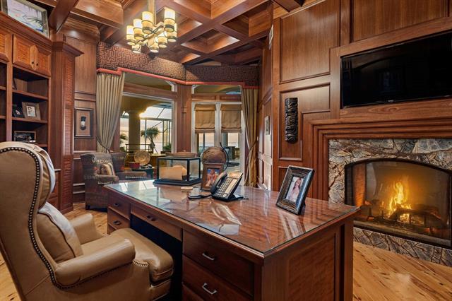 17 Treasure Isle Road North Slidell, LA 70461 - Photo 22 of 60 Gallery Image 22
