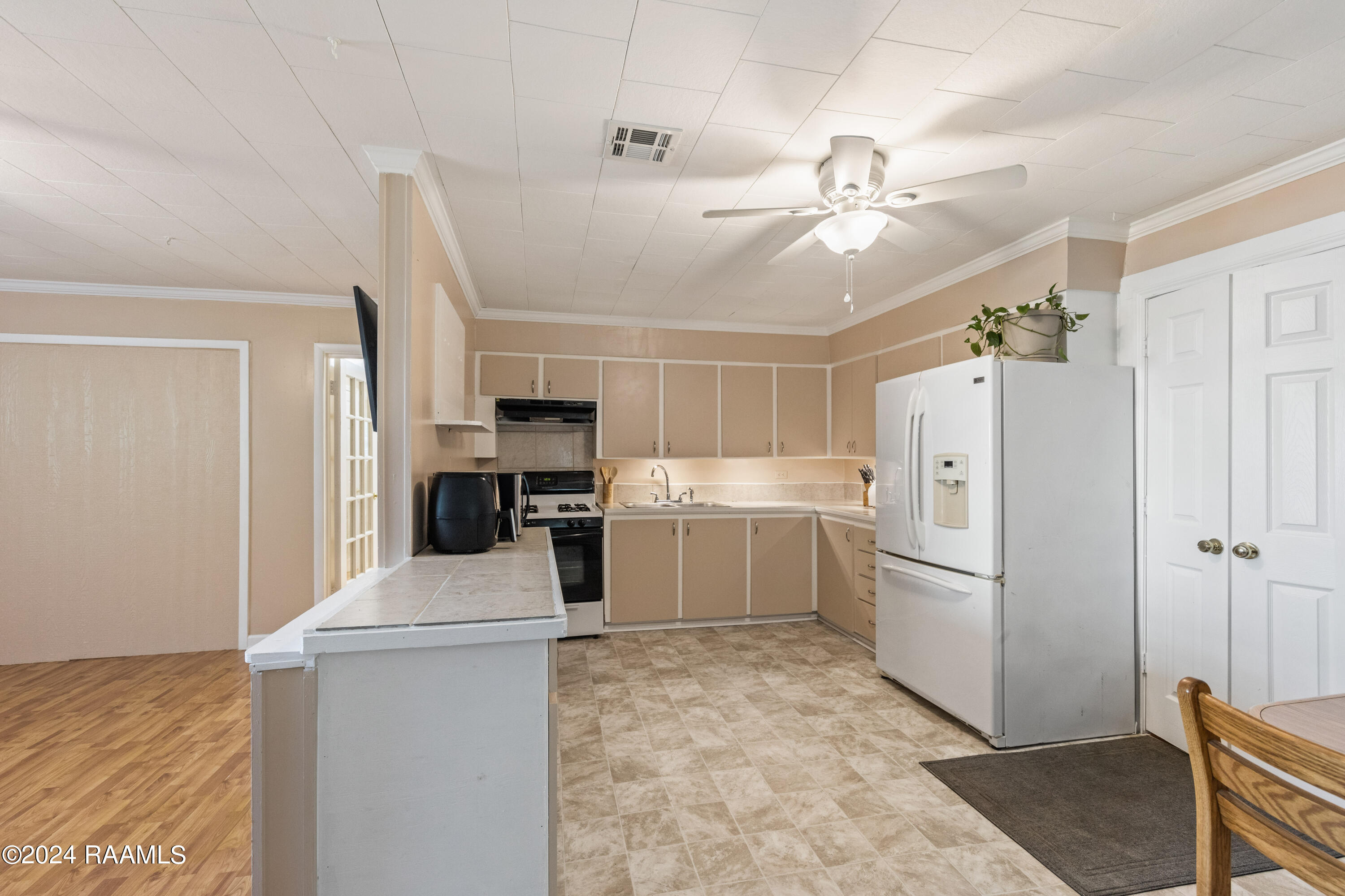 585 Becket Drive Church Point, LA 70525 - Photo 11 of 45