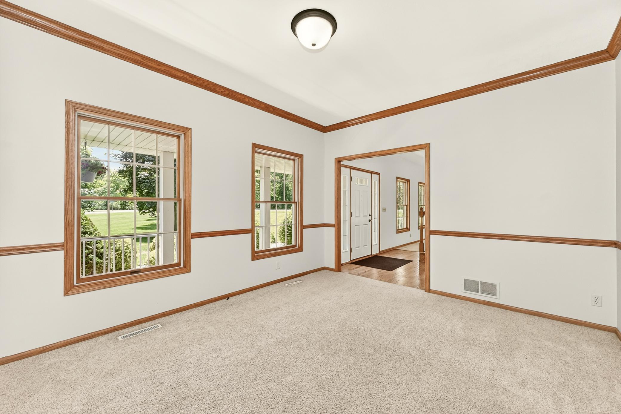 5823 Summit Lane Northeast Rochester, MN 55906 - Photo 43 of 50