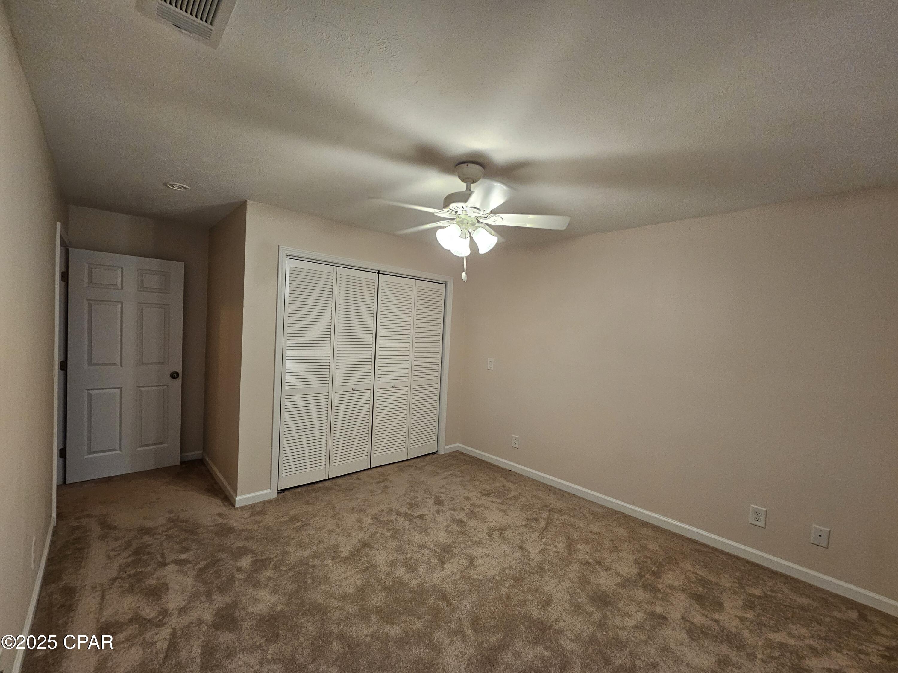 31 West Baldwin Road Panama City, FL 32405 - Photo 38 of 41 Gallery Image 38