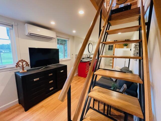 132 McKenney Road Saco, ME 04072 - Photo 11 of 50 IMG_0228