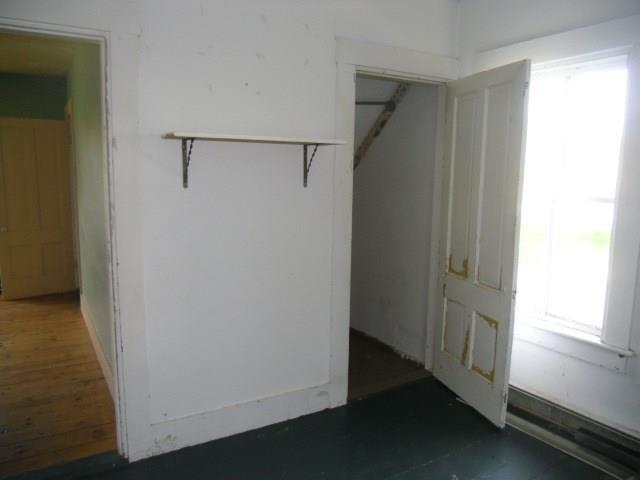 60 Lexington Road Kingfield, ME 04947 - Photo 9 of 13 Photo