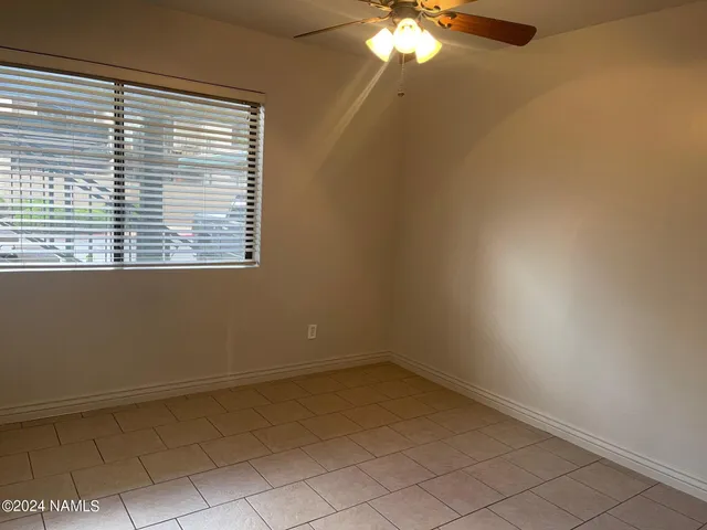 $322,000 | 3200 South Litzler Drive, Unit 8, Flagstaff, AZ 86005