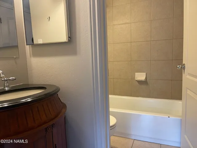 $322,000 | 3200 South Litzler Drive, Unit 8, Flagstaff, AZ 86005