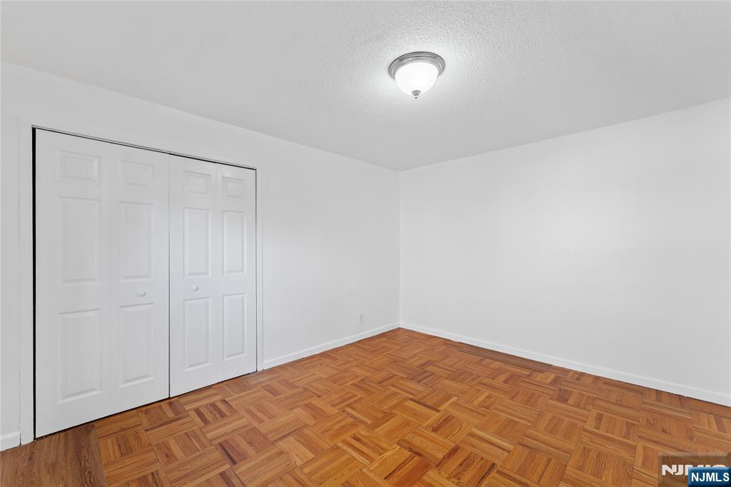 208 Anderson Street, Unit S2A Hackensack, NJ 07601 - Photo 15 of 23 a view of empty room