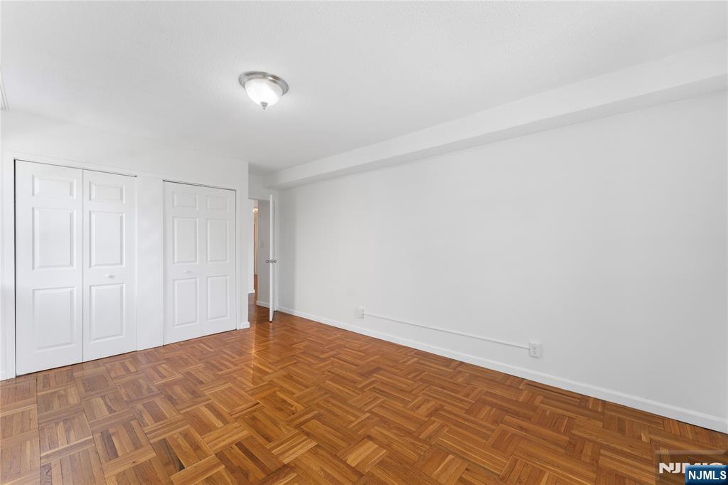 208 Anderson Street, Unit S2A Hackensack, NJ 07601 - Photo 10 of 23 a view of an empty room