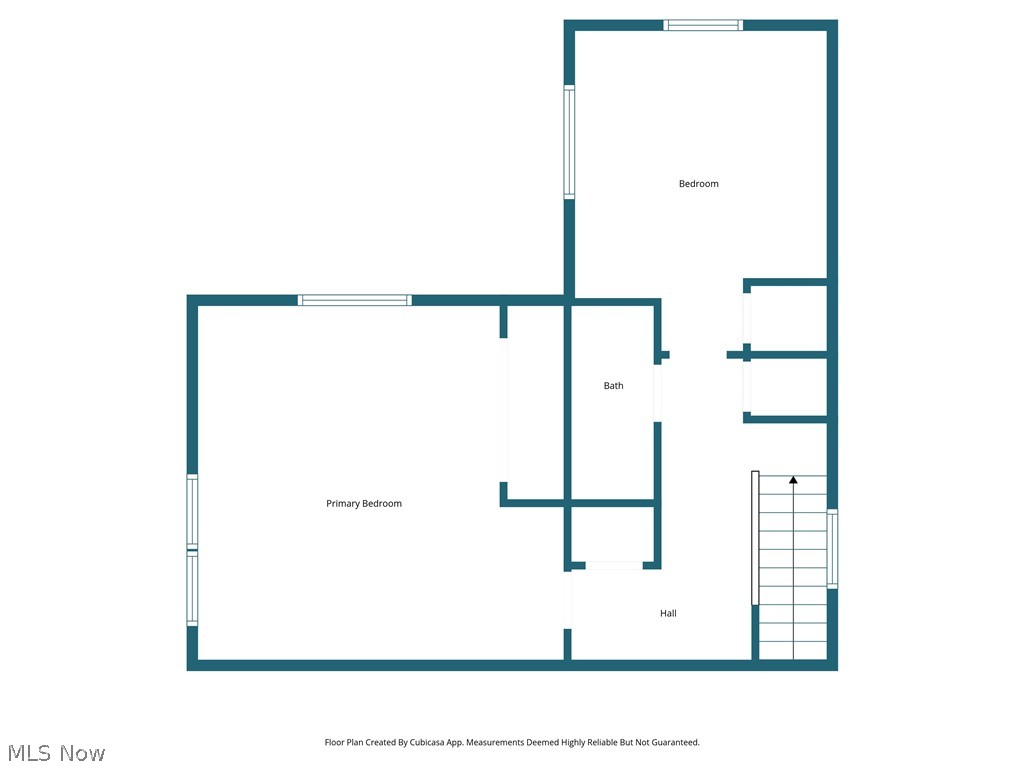 375 Hillside Road Seven Hills, OH 44131 - Photo 44 of 47