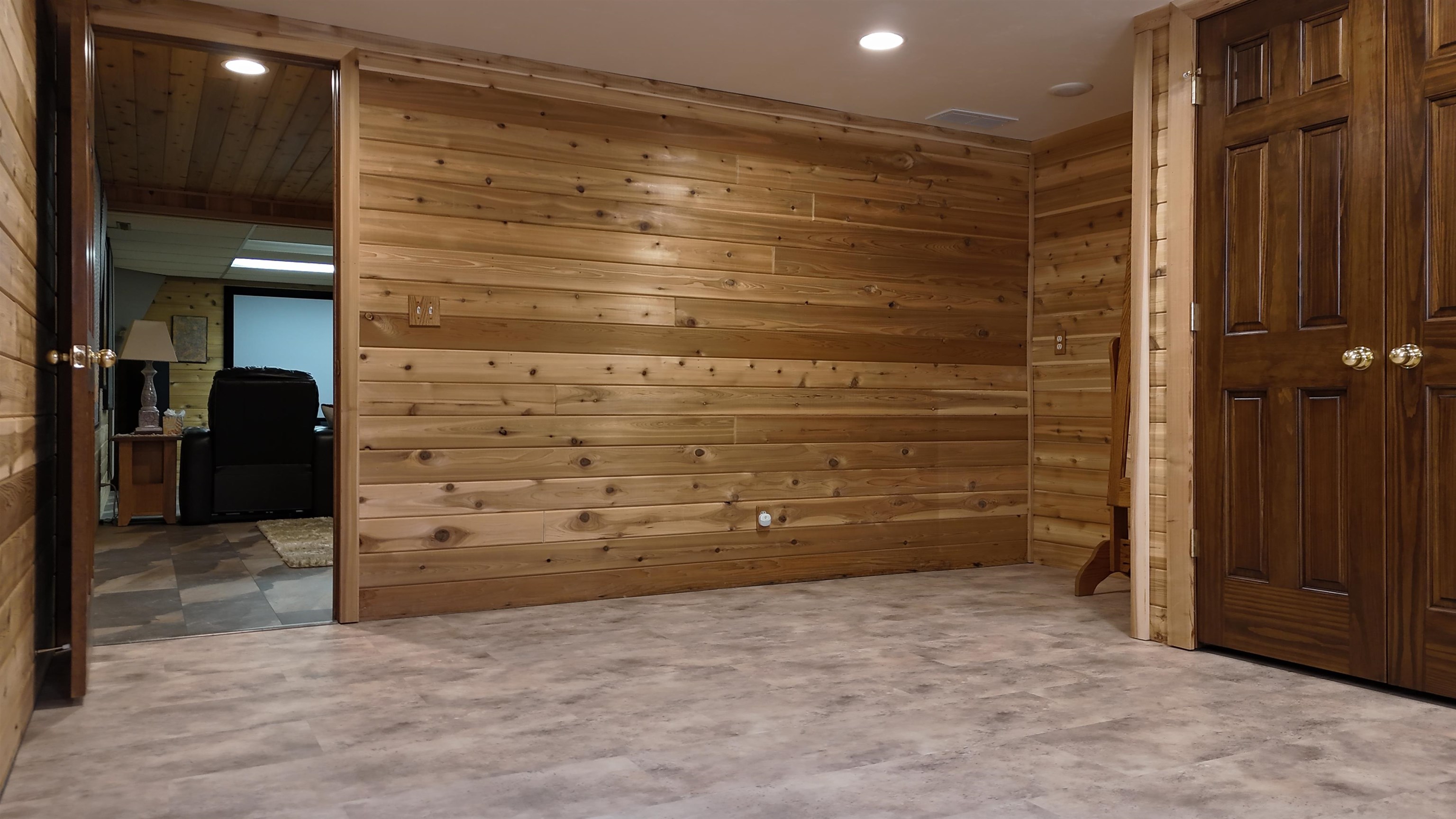 W4301 County Rd A Pine River, WI 54965 - Photo 34 of 62