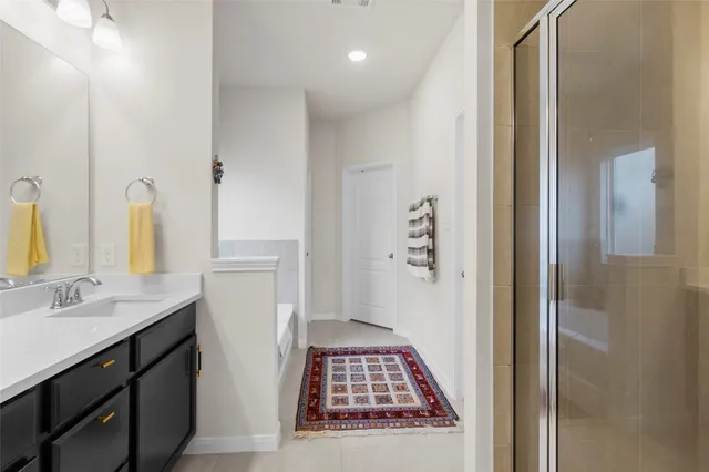 $349,900 | 1967 Lili Cove, Bryan, TX 77807