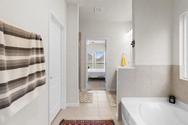 $349,900 | 1967 Lili Cove, Bryan, TX 77807