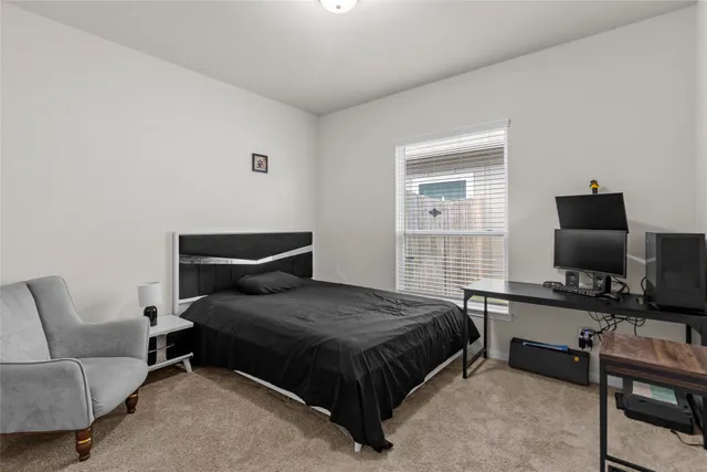 $349,900 | 1967 Lili Cove, Bryan, TX 77807