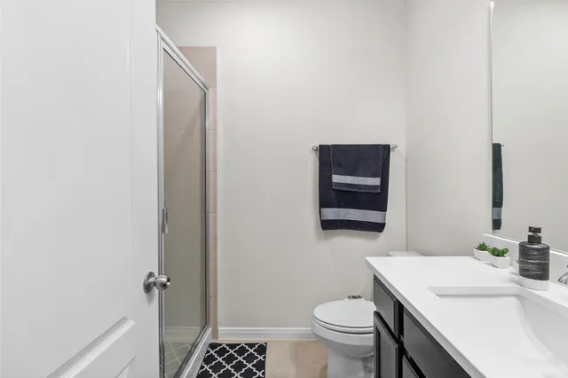 $349,900 | 1967 Lili Cove, Bryan, TX 77807