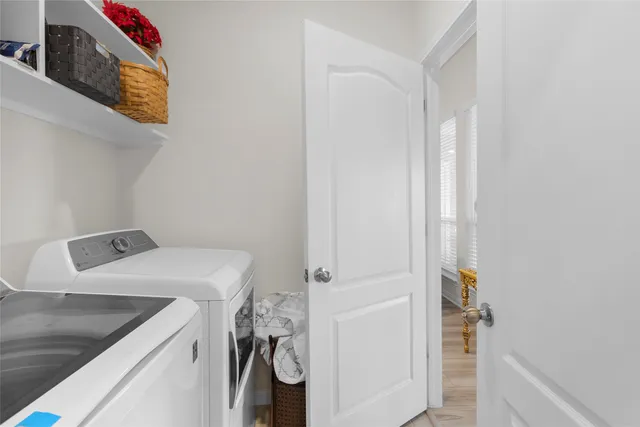 $349,900 | 1967 Lili Cove, Bryan, TX 77807