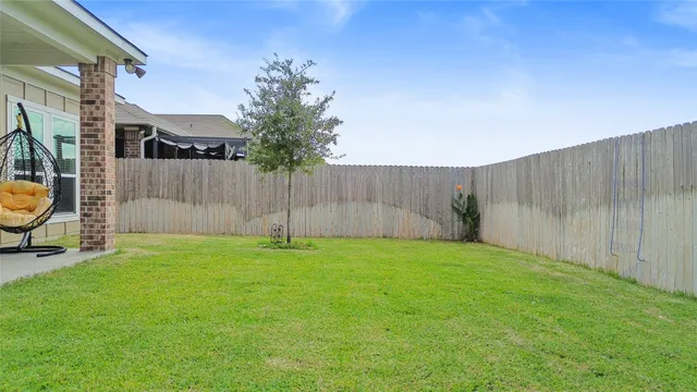 $349,900 | 1967 Lili Cove, Bryan, TX 77807