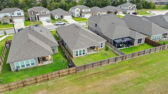 $349,900 | 1967 Lili Cove, Bryan, TX 77807